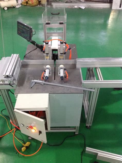 cnc machines aluminum cutting trailer frame|ALUMINUM CNC MACHINIES .